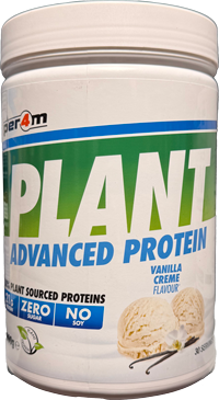 Everyday wellness essentials