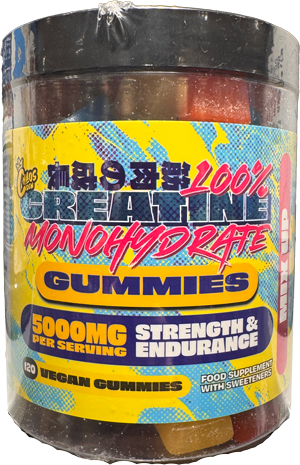 Expert guidance  in store